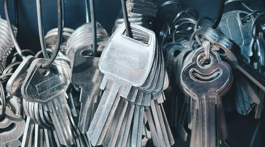 Professional New roof installation in Ridgewood, NJ